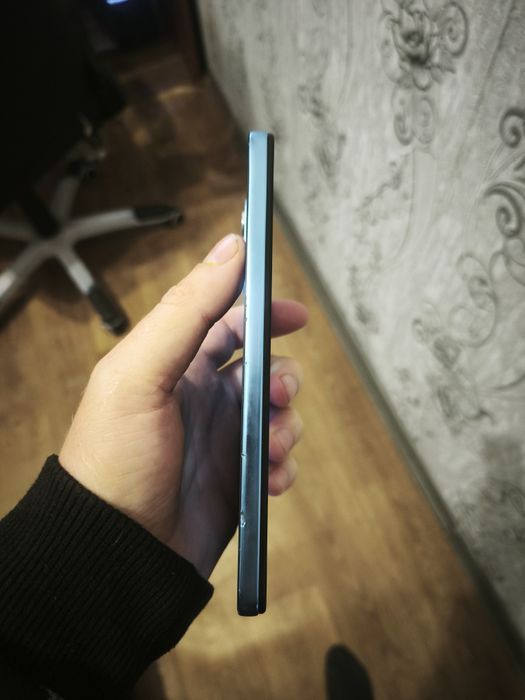 Продам Redmi note 12 pro 12/256