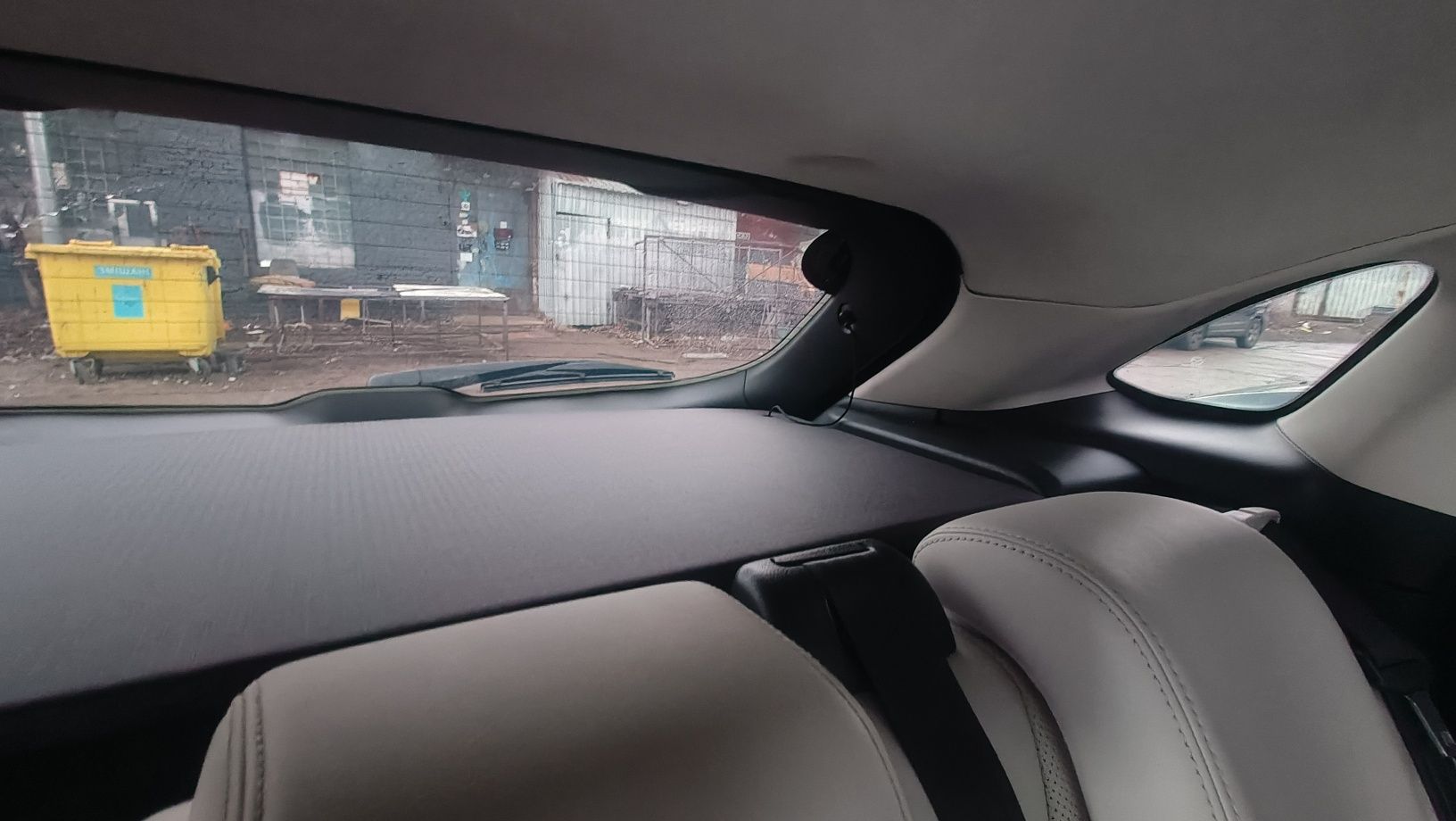 Мазда cx3 полка багажника, Mazda CX 3 поличка багажна шторка цх3