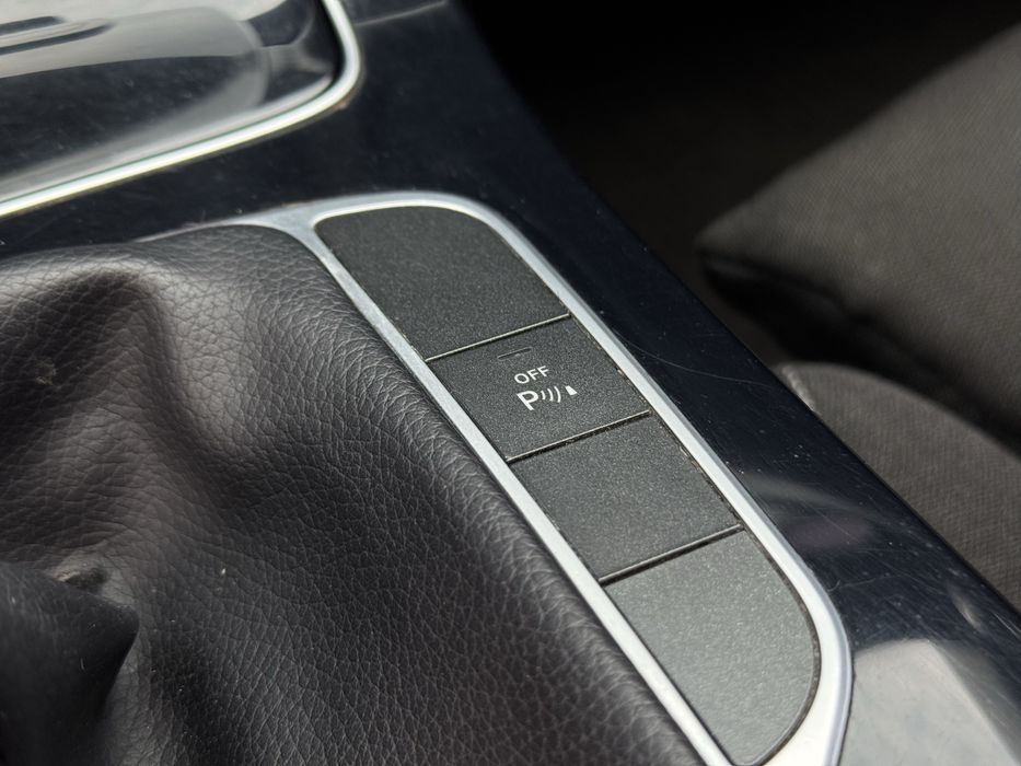 Mercedes-Benz C-Class 2015