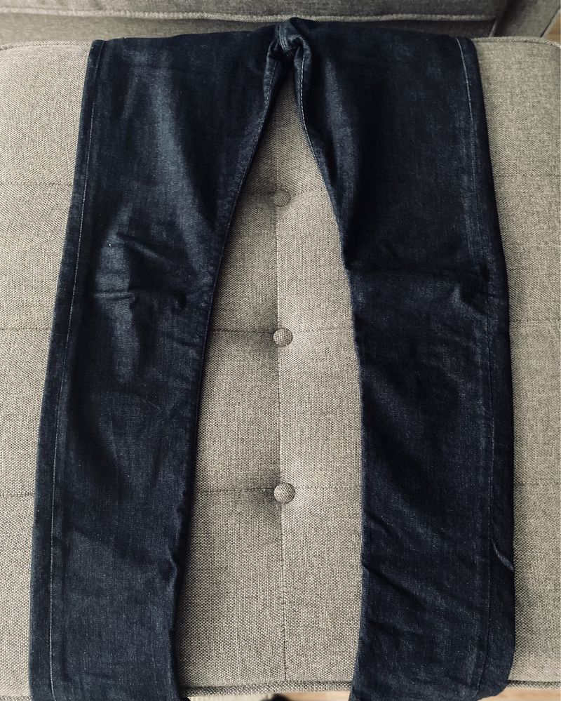 Spodnie Trussardi Jeans