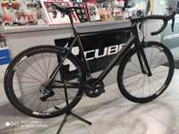 rower szosowy 6,5kg Dura-ace ROSE X-LITE rozm L karbonW