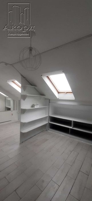 Оренда Офісу центральній частині міста вул. Руська