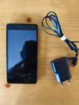 Microsoft Lumia 535