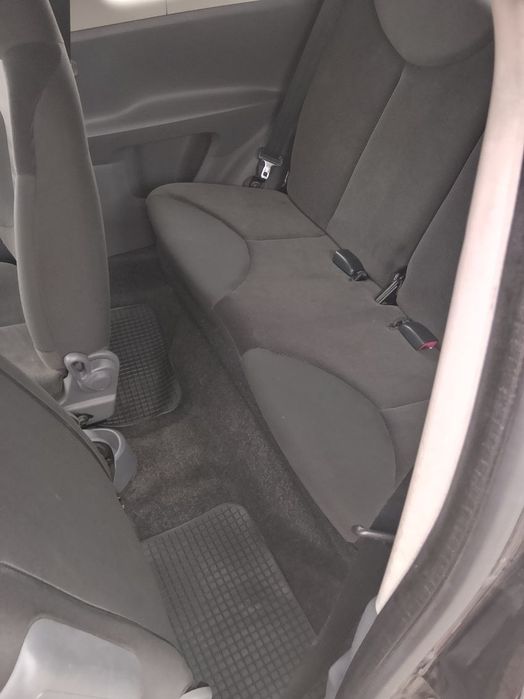 Sprzedam Citroena C1, Klimatyzacja, Polecam