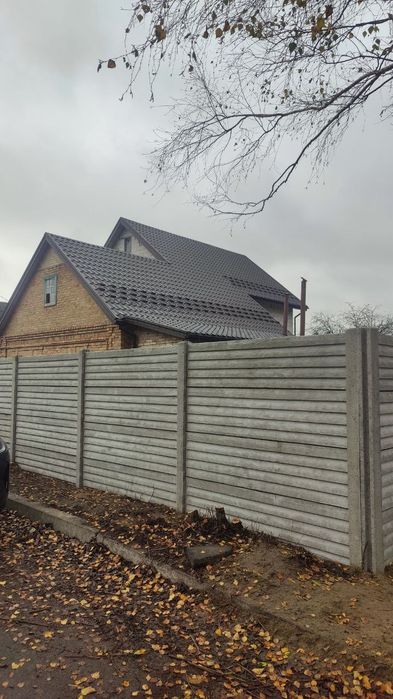 Продаж будинка. Вул. Скарбова. Чудова локація