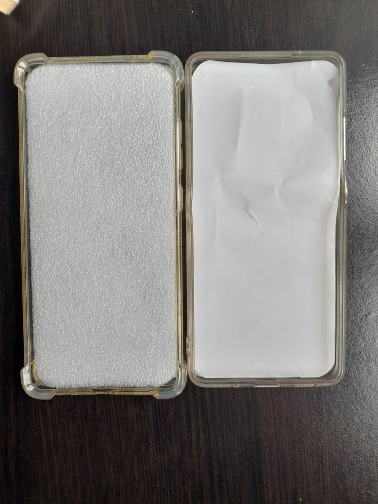 2xetui samsung S20fe