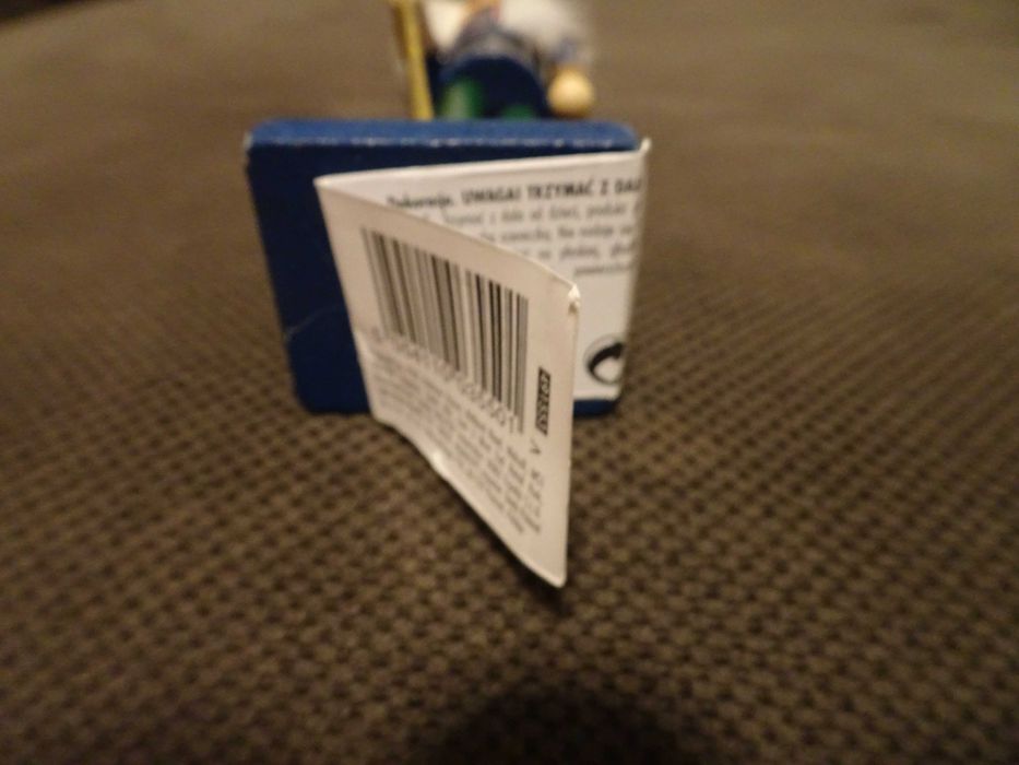 dziadek do orzechów