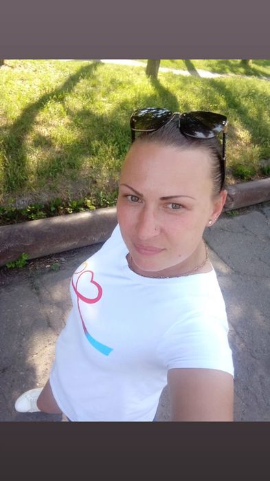 Бесплатно ищу Жилье