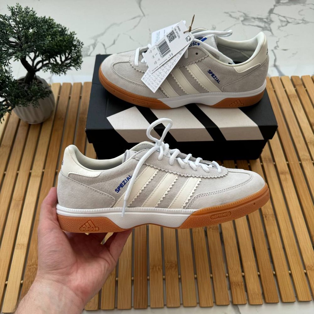 Кросівки Adidas Spezial
