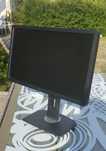 Monitor Dell 22 cale.