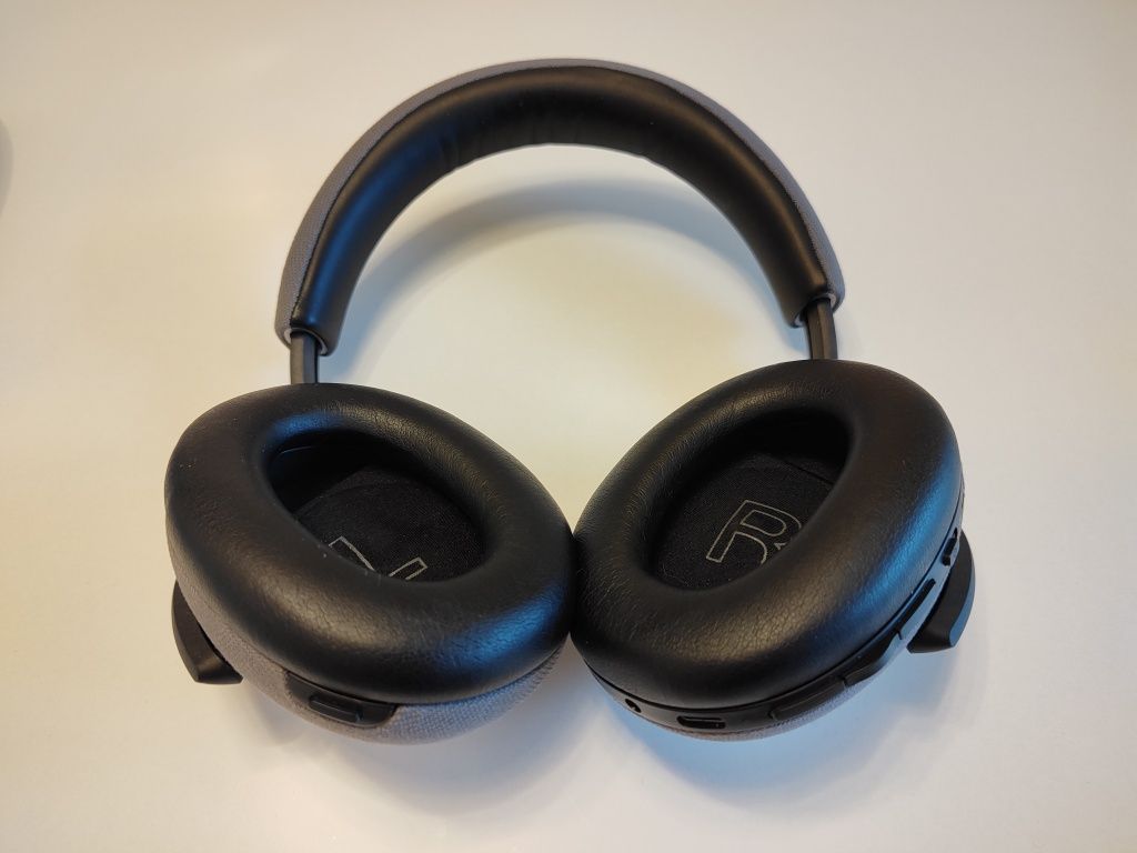Навушники Bowers & Wilkins PX7 Bluetooth