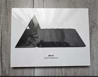 Klawiatura apple ipad