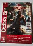 Dead Island - gra PC