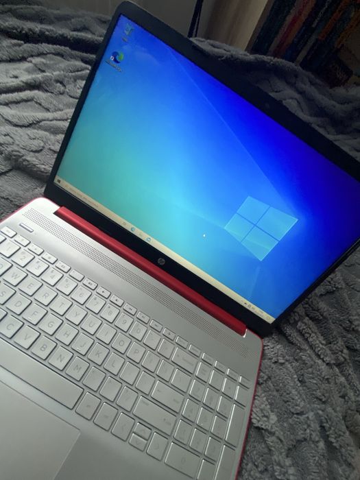 Sprzedam laptop HP