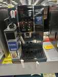 Ekspres Delonghi Dinamica