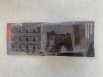 Escova de arame parkside kit