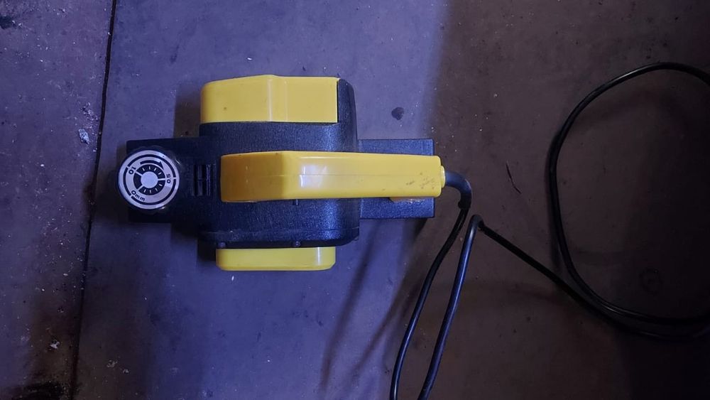 Торцовочная пила Procraft PGS2100