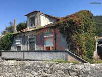 Quintinha - Terreno Construção - Carreço - Vistas Mar