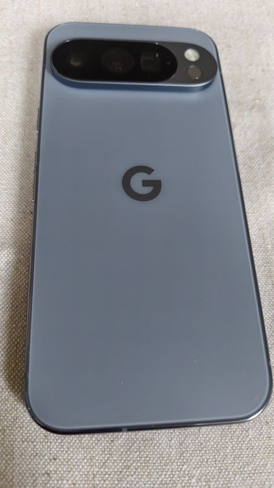 Sprzedam/Zamienię Google Pixel 10 pro 16/256 Media Expert