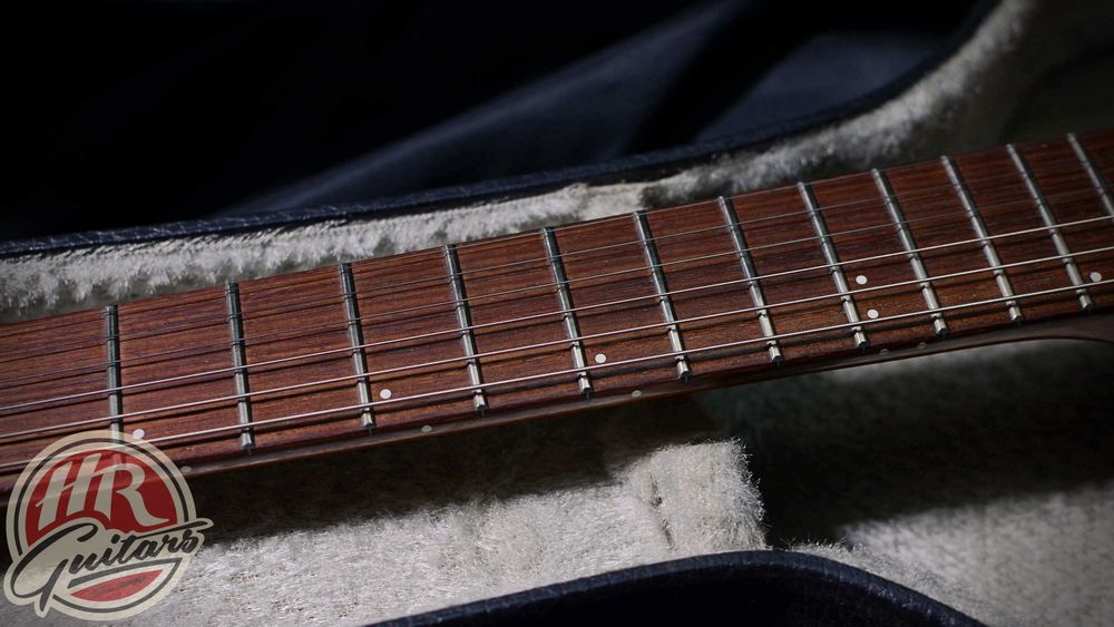 GODIN LG, USA/Kanada, gitara elektryczna