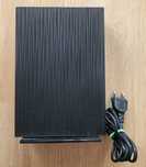 Samsung SWA-5000 bezprzewodowy moduł odbioru + TX transmiter SWA-5000T