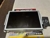 Navigacja Ford Sync 2