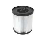 PARKSIDE filtr do odkurzacza PWD 12 PWD 20 PWD 25 PWD 30