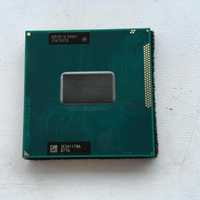 Процессор intel i3 3110