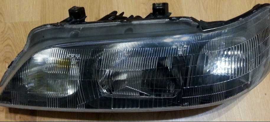 Фары Разборка Honda Legend III KA9 1995-2004год Acura 3.5RL Фара Фари