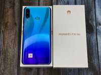 Huawei P30 Lite 128GB 48MP/NFC