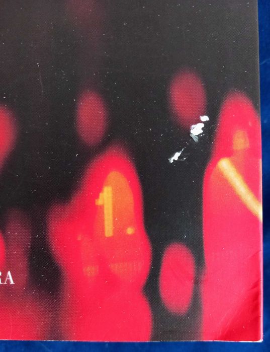 Livro Sombras de Francisco Louçã e Michael Ash [Portes Grátis]