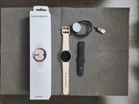 Смарт-годинник Samsung Galaxy Watch 4 40mm Gold