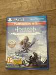 Horizon Zero Dawn PS4/PS5