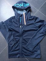 Bluza Bench rozm.152