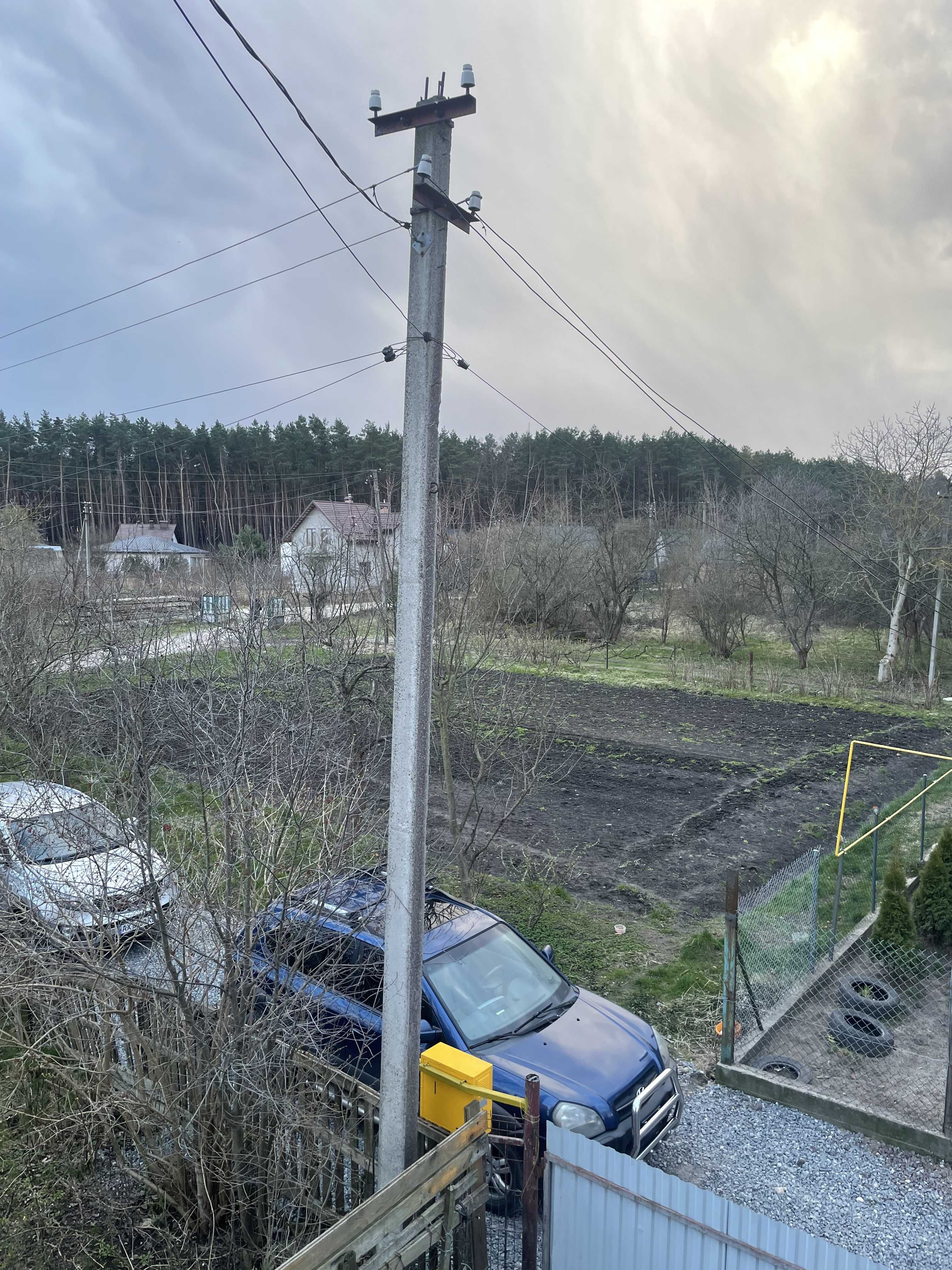 Продаж будинку Львів недалеко Епіцентр на Городоцькій!!