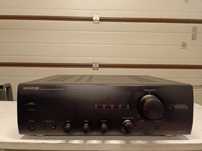 Wzmacniacz stereo KENWOOD KAF-1010