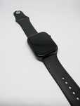 Smartwatch zegarek Watch 8