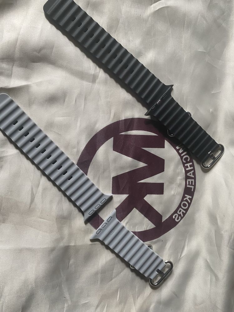 Apple watch ultra 2 cena ostateczna