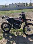 Spark   sp250-p2