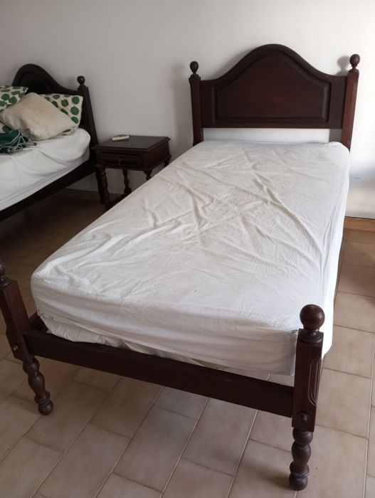 Mobília de quarto