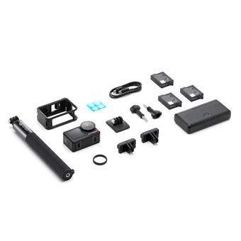 Action Cam DJI Osmo Action 5 Pro Aventura