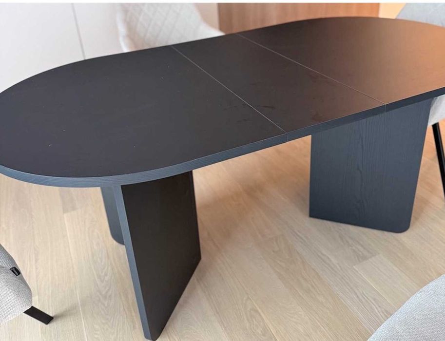 Stół rozkładany kuchenny nowy (aktualne!)