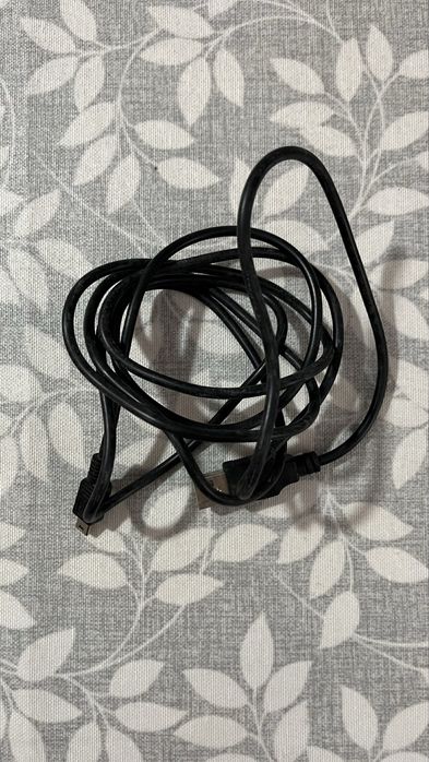 Calculadora Casio fx-CG50