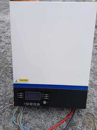 Hybrydowy Inwerter solarny Off-Grid ESB 10kW-48