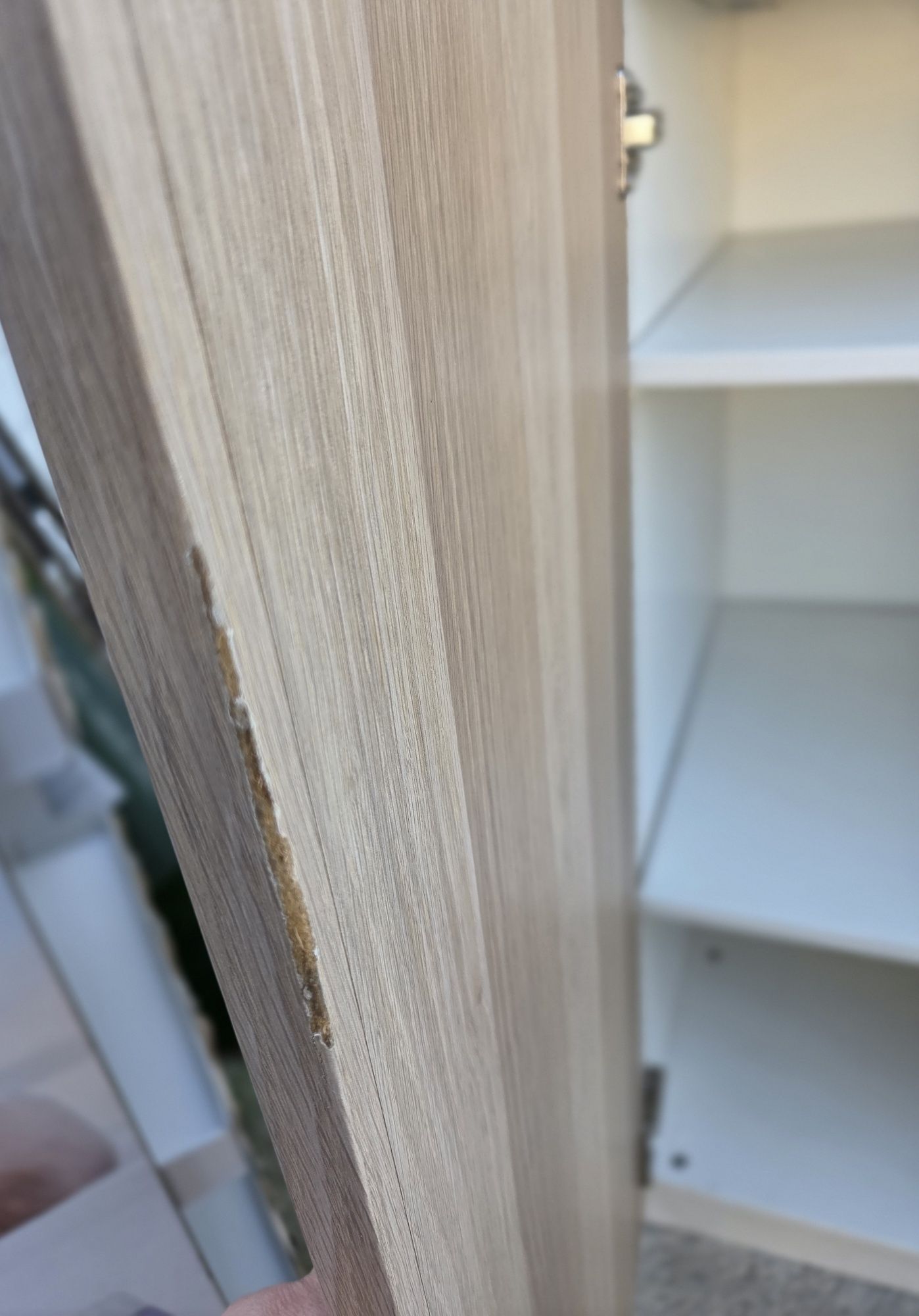 Movel Pax Ikea com Porta