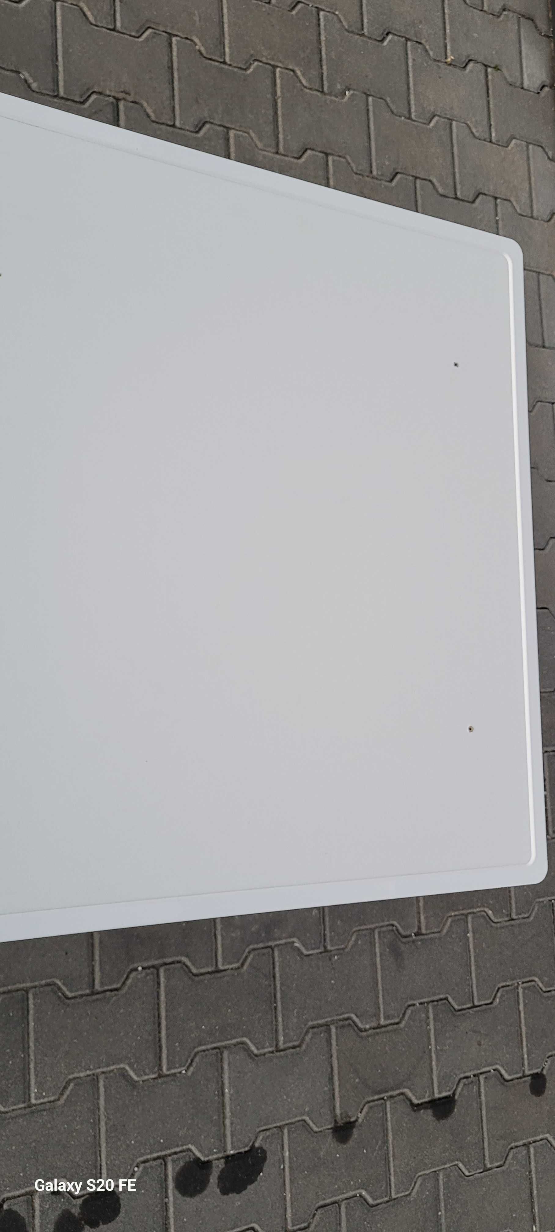 Pralka MIELE WWV980 WPS 9kg 1600 obr A TwinDos