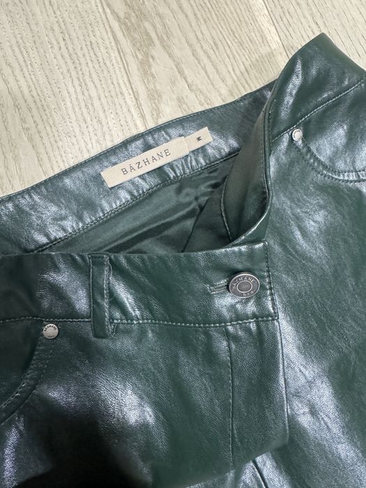 Продам спідницю Bazhane M