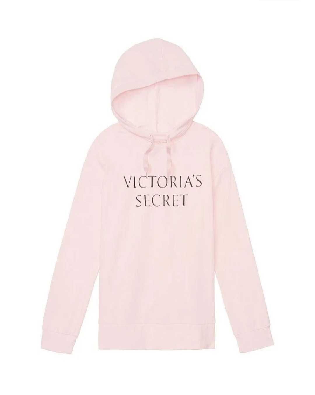 худи Victoria's Secret США оригинал