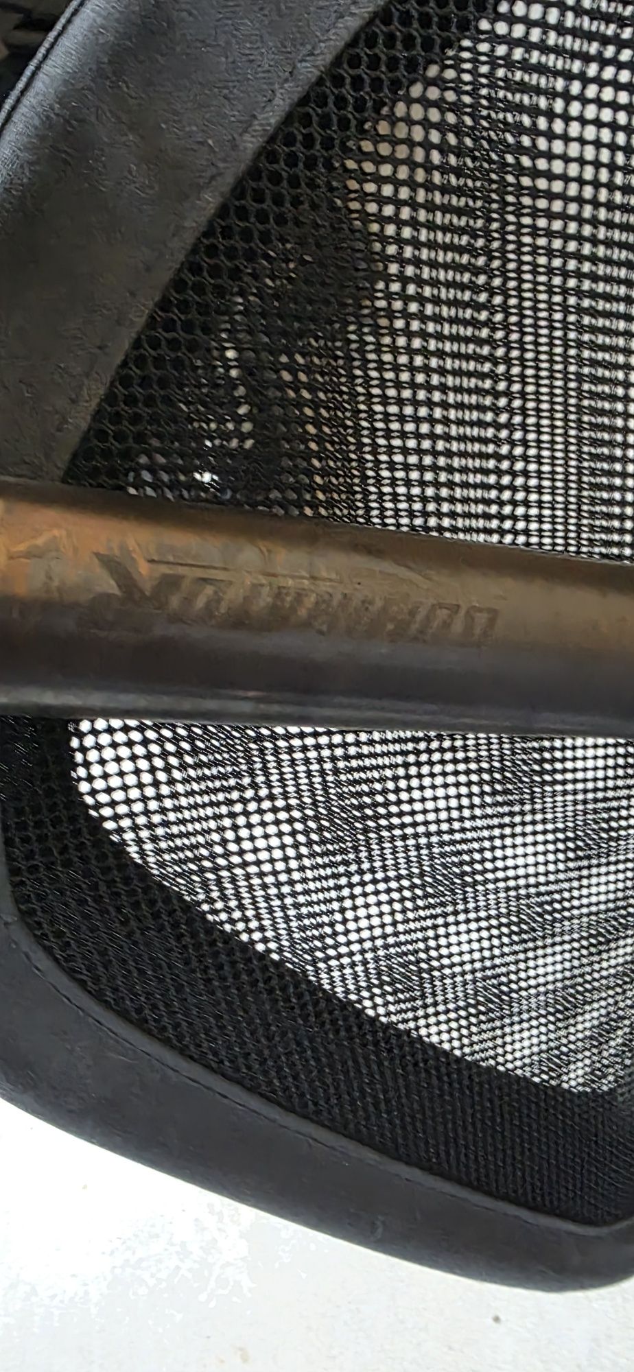 Escape + colletores dominator yamaha MT09