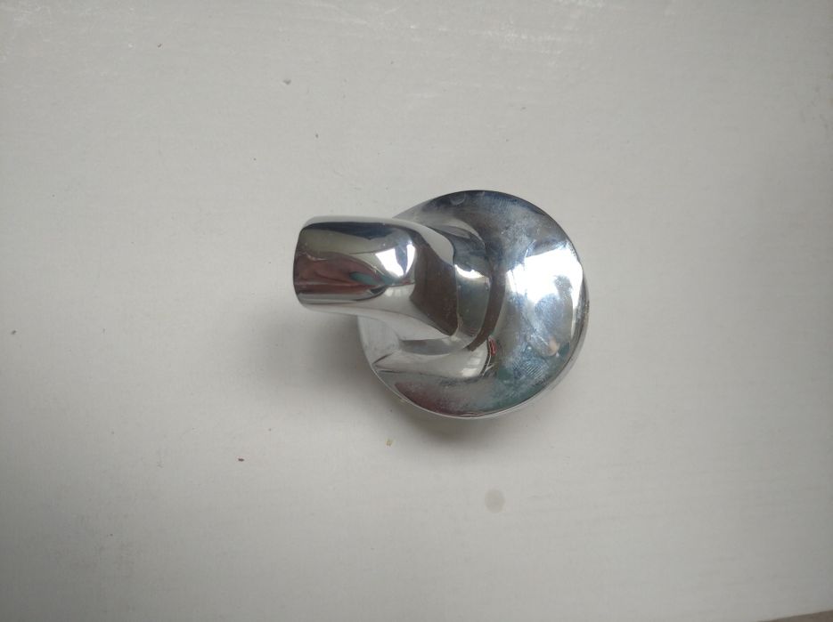 Тримач для рушників